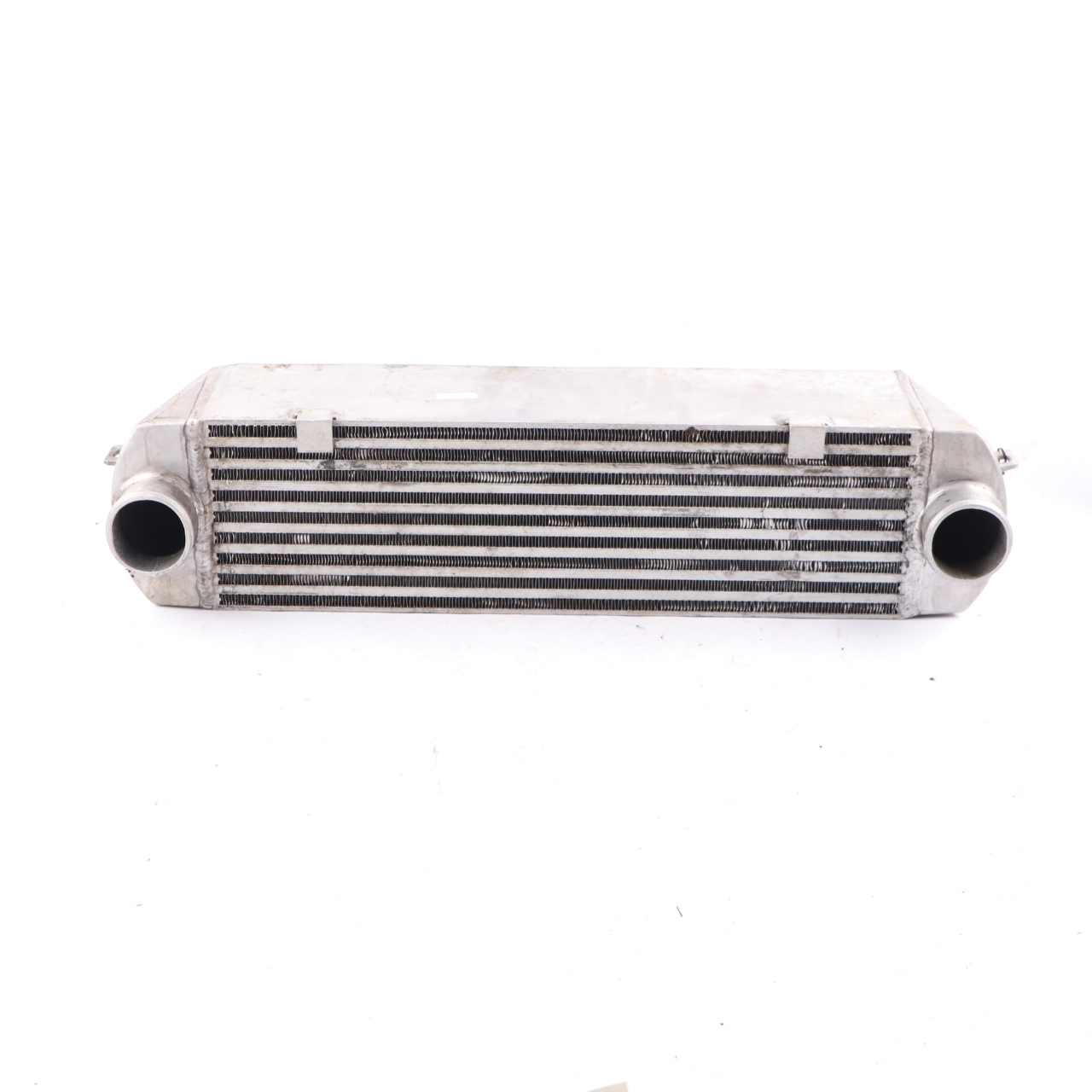 BMW E82 E88 E90 135i 335i Intercooler Charge Air Cooler Radiator 7540035