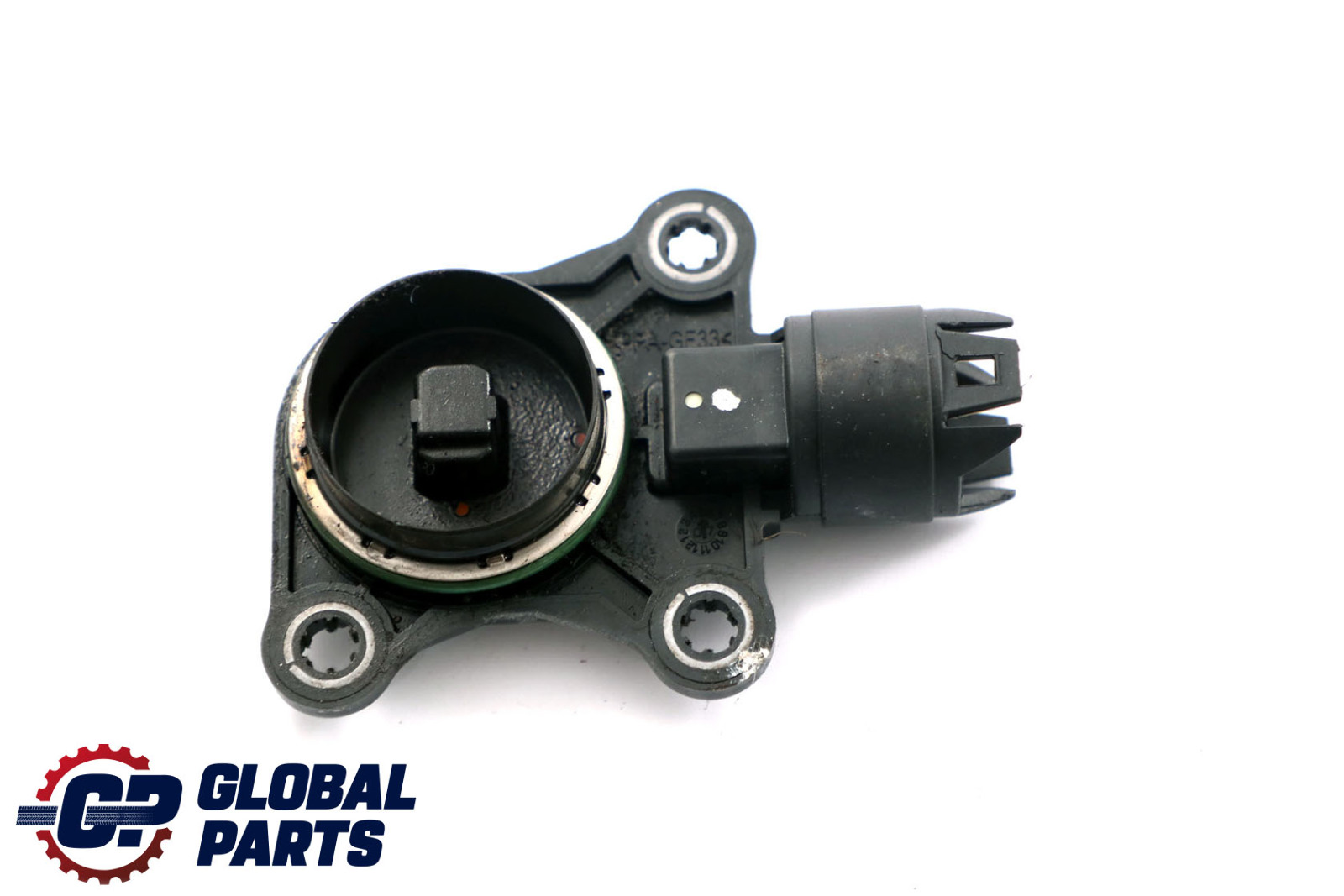 Mini Cooper One R55 R56 R57 R58 R59 R60 LCI Eccentric shaft sensor 7541677