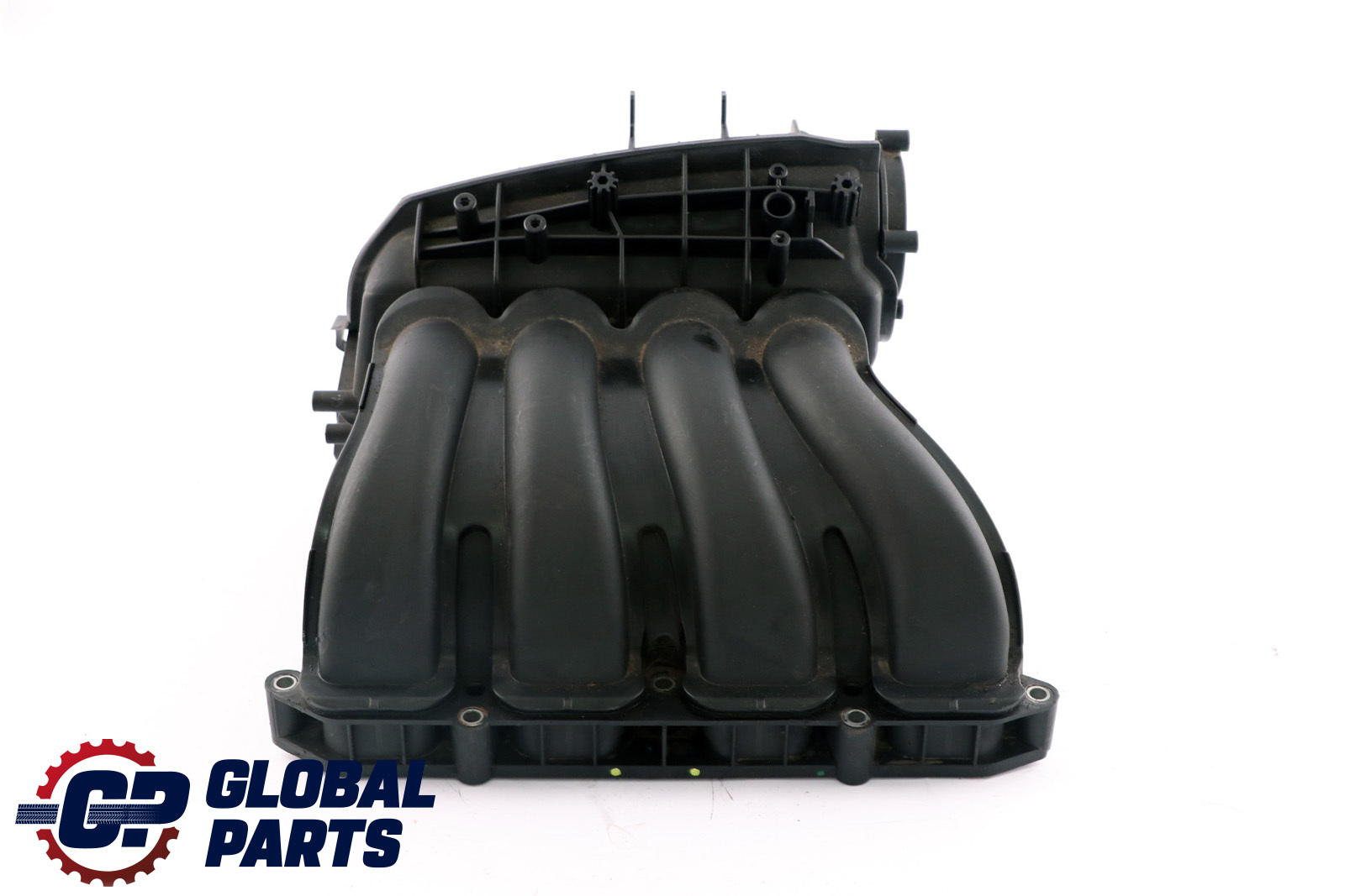 BMW 1 3 5 Series E60N E61N E81 E82 E87N E88 LCI E90 E91 Intake Manifold 7544513