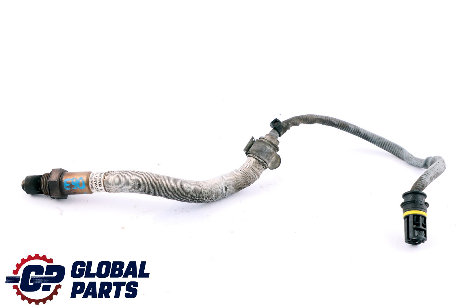 BMW E81 E87 E90 E91 E92 Petrol N52 N52N N53 N54 Lambda Monitor Sensor 7545075