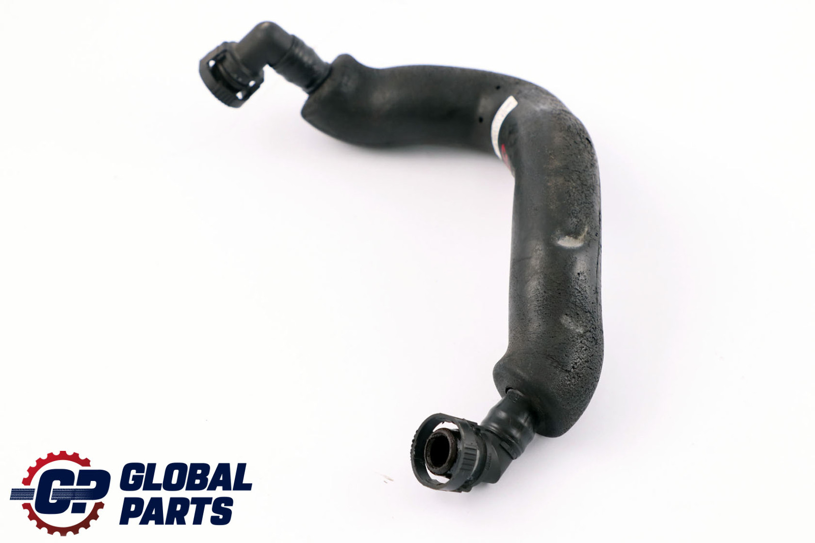 BMW 5 6 7 Series E60 E61 E63 E64 E65 Breather Vent Line Hose Pipe 7547186