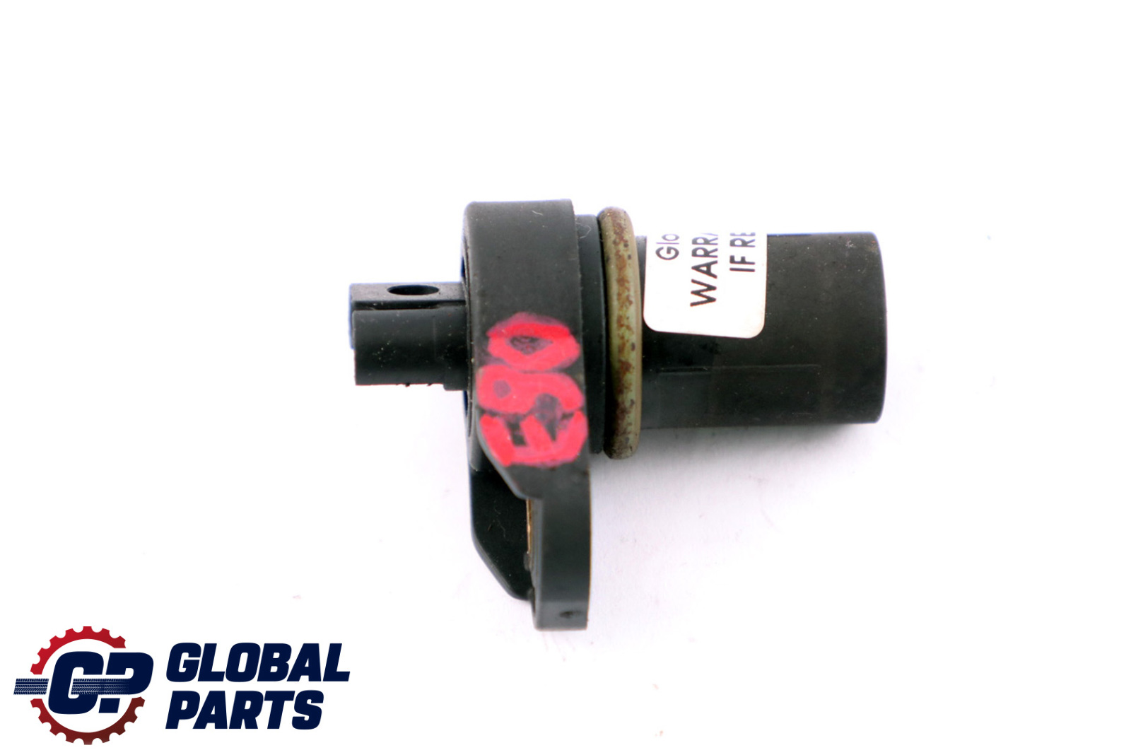 BMW E60 LCI E81 E87 LCI E90 E91 Crankshaft Engine Speed Sensor