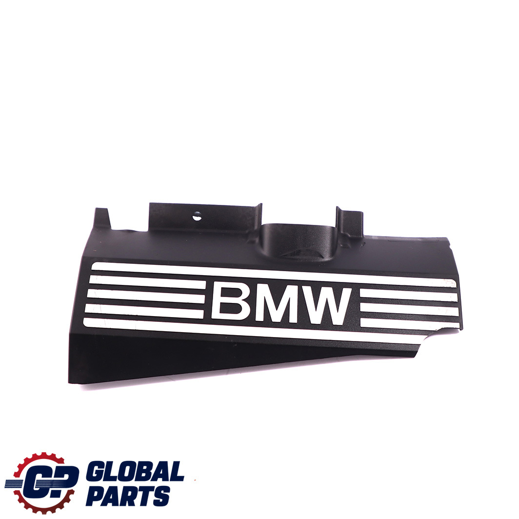 BMW 5 6 7 E60 E61 E63 E65 N62N Zündspulenabdeckung Zylinderkopfhaube 7548850