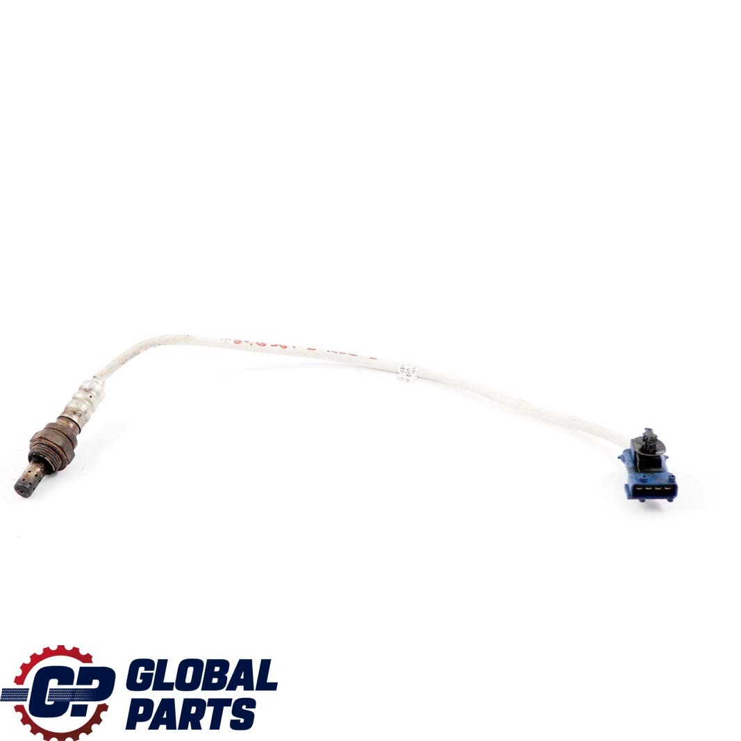 Mini Cooper 2 R55 R56 R57 R58 Auspuff Lambda Monitorsonde 7548961