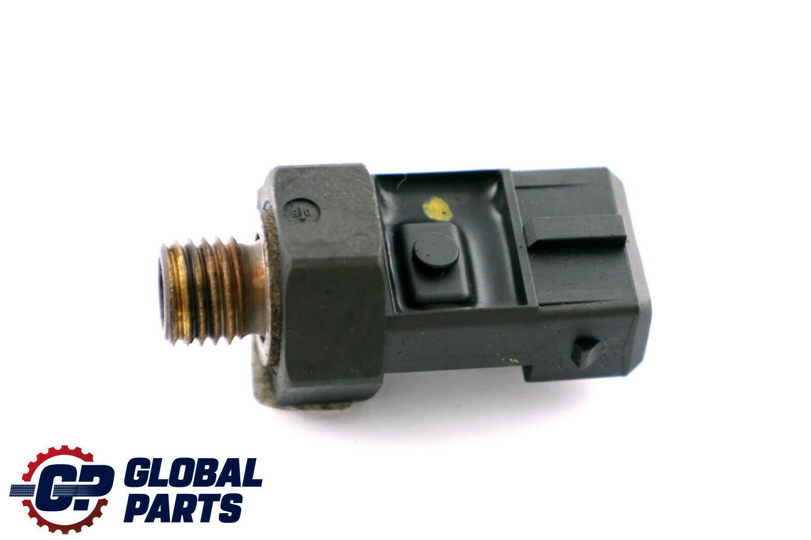 BMW 1 3 5 er E60 E87 LCI E90 E91 Motorblock Öldrucksensor 12617549796 7549796