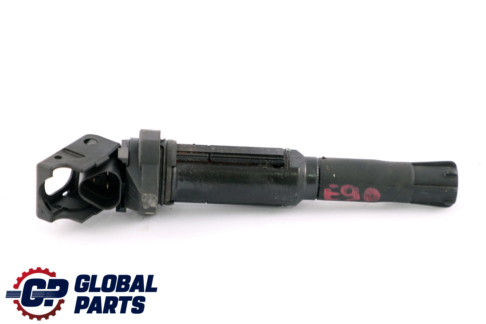 BMW 1 3 5 7 X1 X3 X5 Series E60 E65 E81 E87 E87N E90 E91 Ignition Coil 7551260