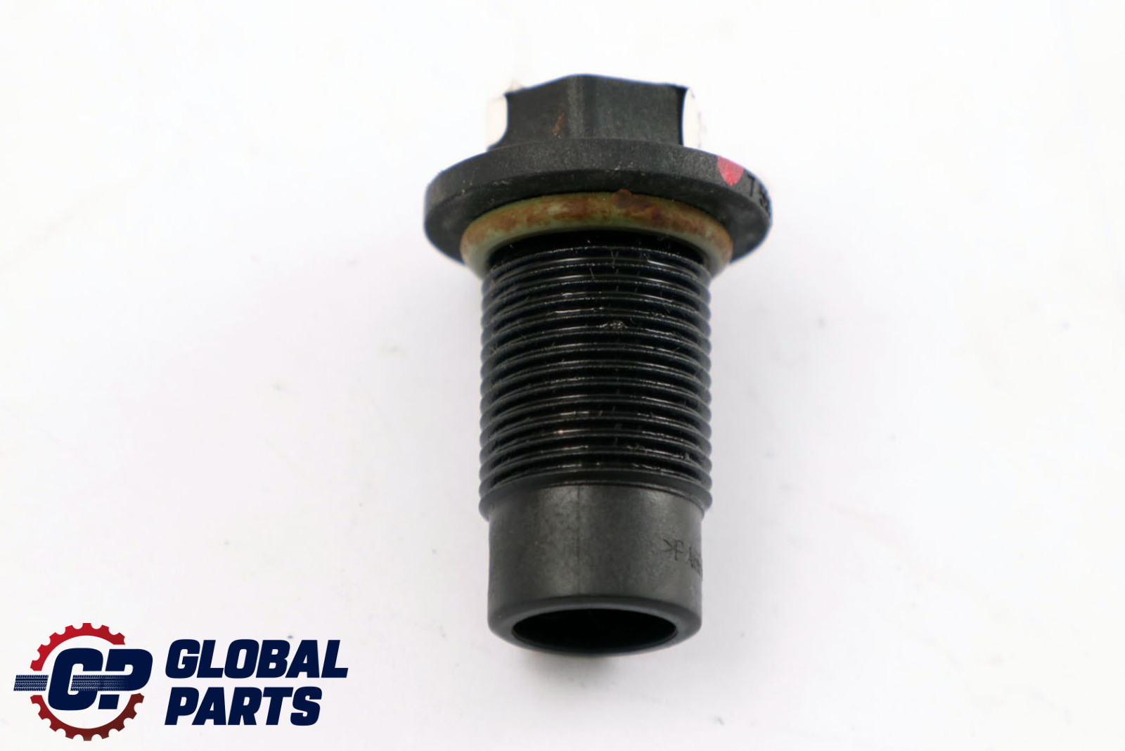 BMW 1 2 Series E81 E87N E90 Screw plug with O-Ring 7553165