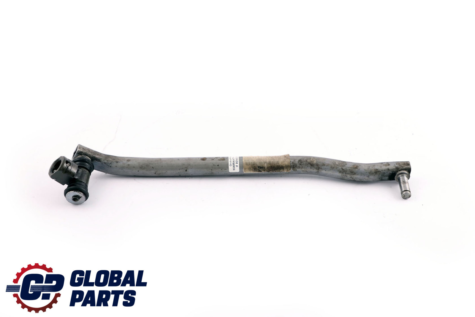 BMW 5 Series E60 E61 520d 6 Speed Manual Lower Gear Linkage Selector Bar 755933