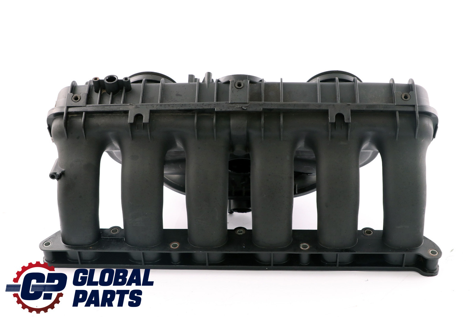 BMW 1 3 5 Series E60 E81 E90 E91 N52 130i 330i 530i Intake Manifold Air Inlet