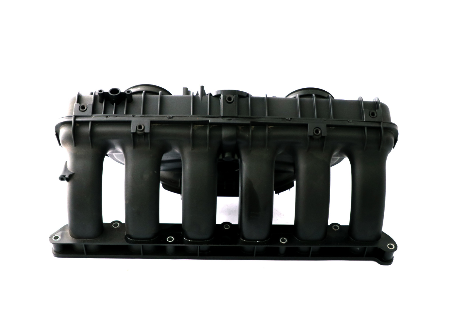 BMW 3 5 X3 Z4 E60 E83 E85 E90 E91 352 525i Petrol N52 Intake Manifold Air Inlet