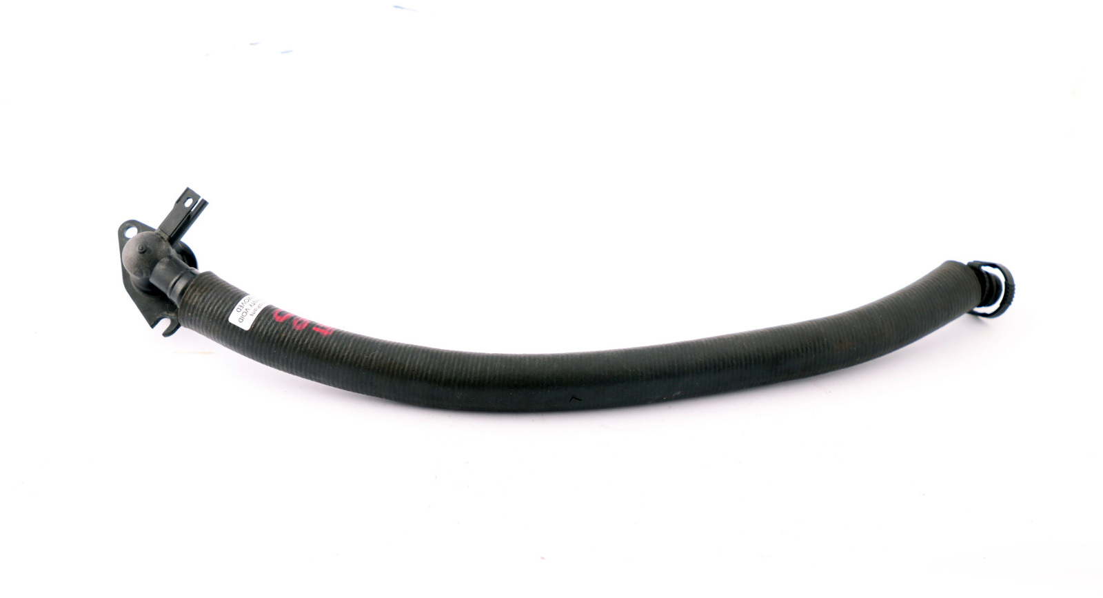 BMW 1 3 Series E81 E87N E90 E91 E92 E93 Intake Manifold Vent Hose 7560236