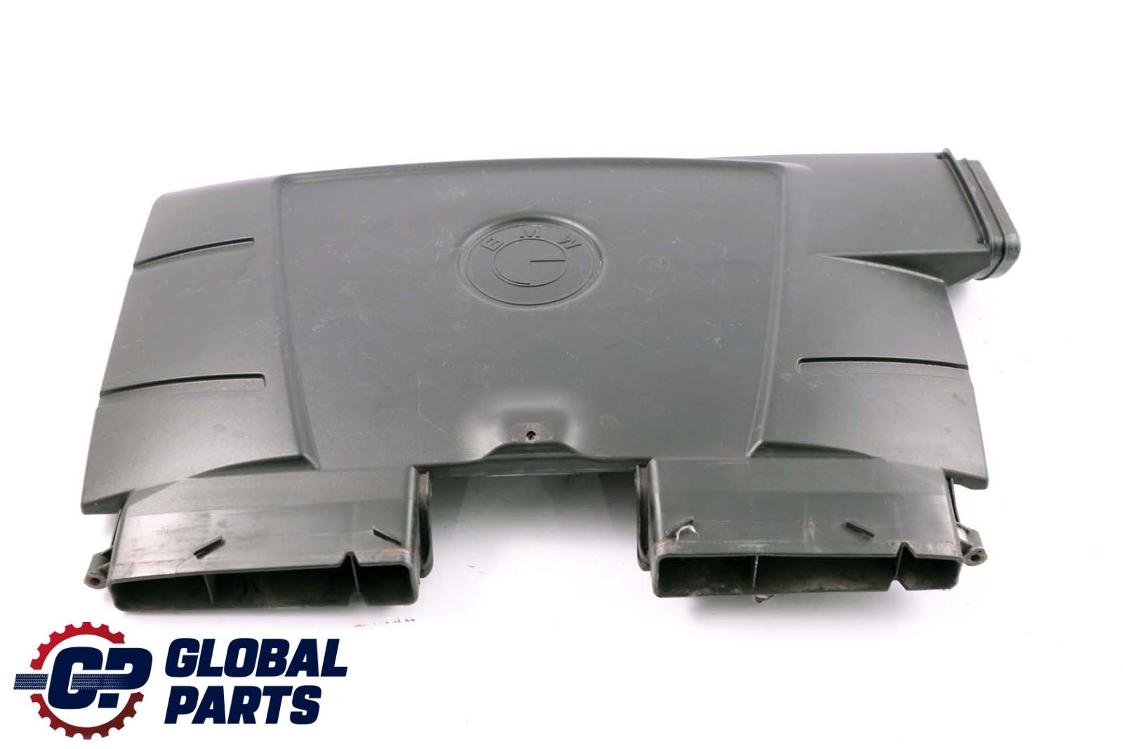 BMW X1 3 Series E84 E90 E90N E92 E92N E93 E93N Intake Manifold Petrol 7523720