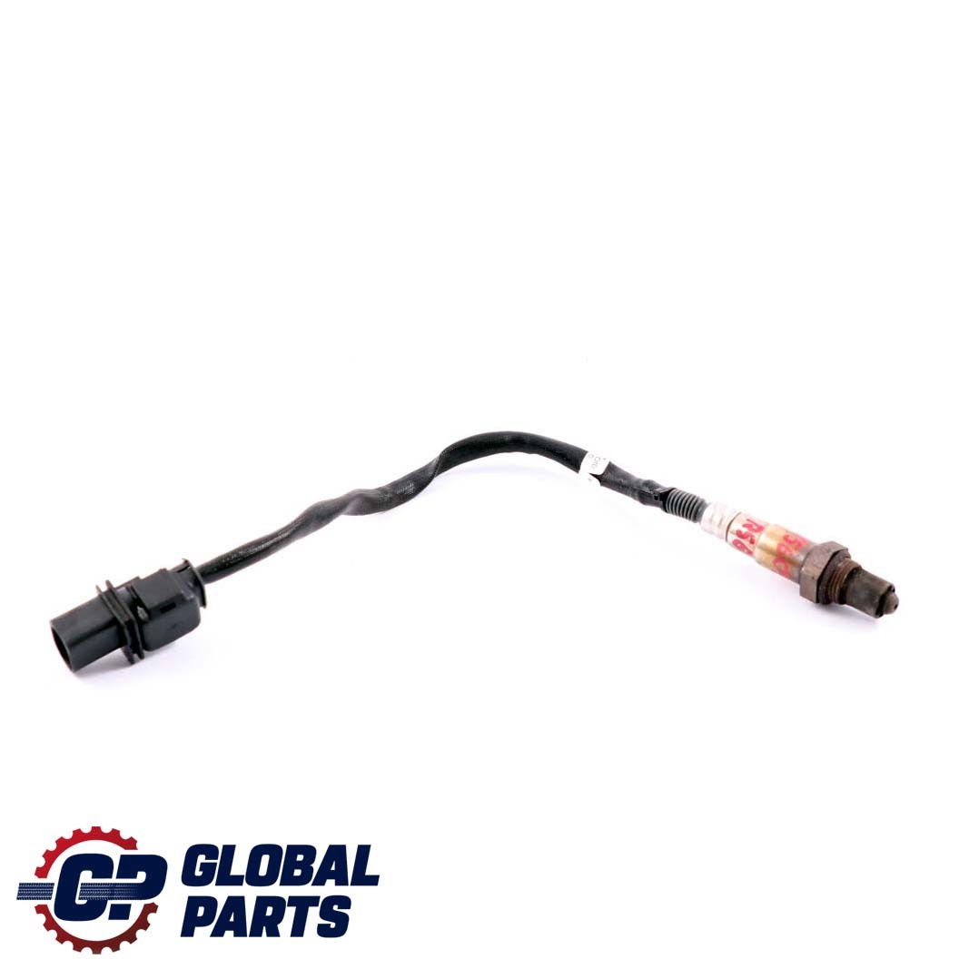 BMW Mini Cooper R55 R56 R57 N12 1 Lambda Regelsonde L=320MM 7560957