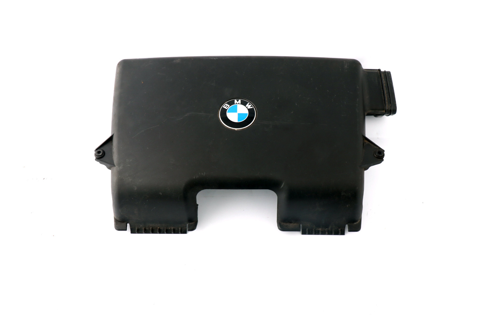 BMW 1 Series E81 E82 E87 116i 118i 120i Intake Manifold Air Box Cover 7561927