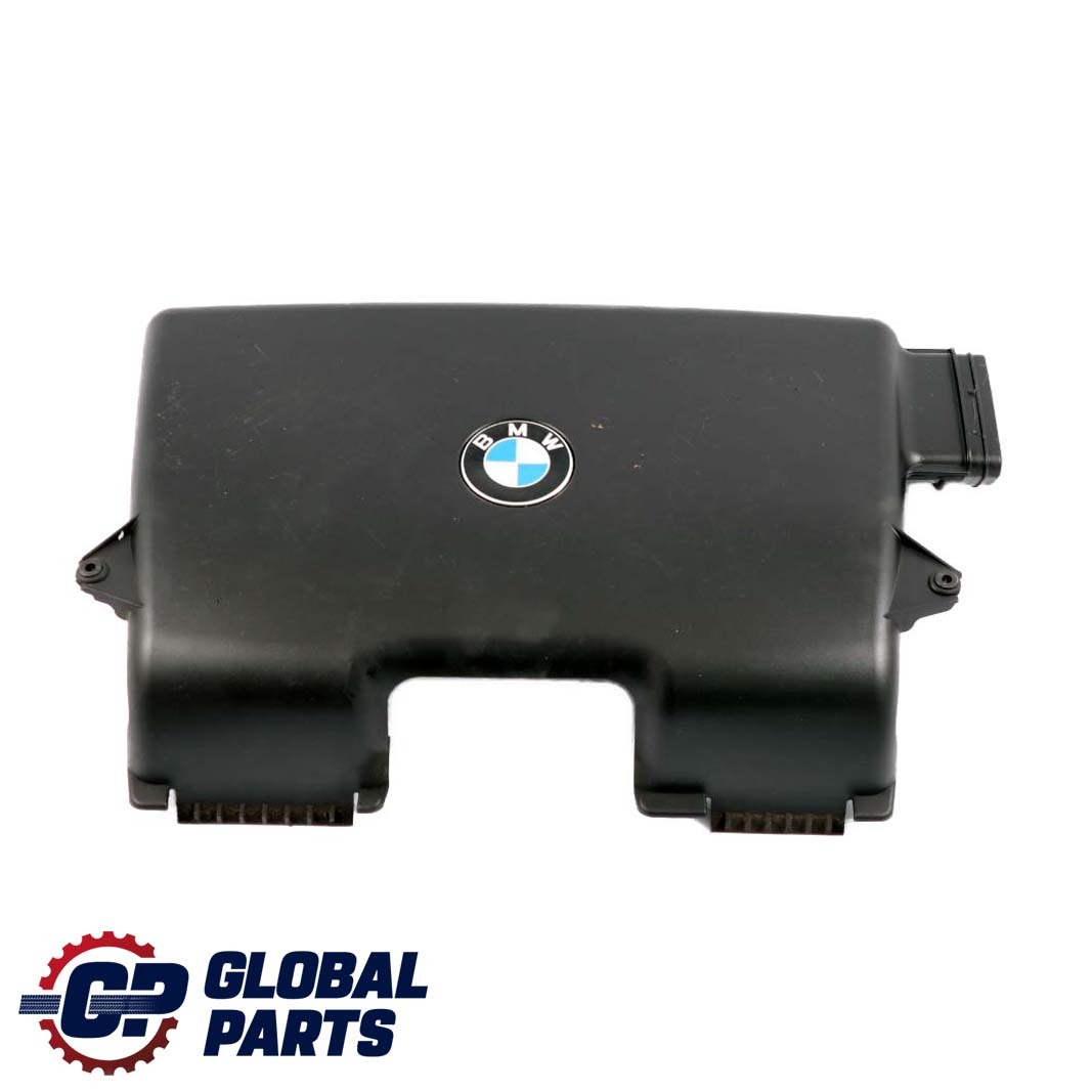 BMW E81 E82 E87 116i 118i 120i Intake Manifold Air Box Cover 7561927