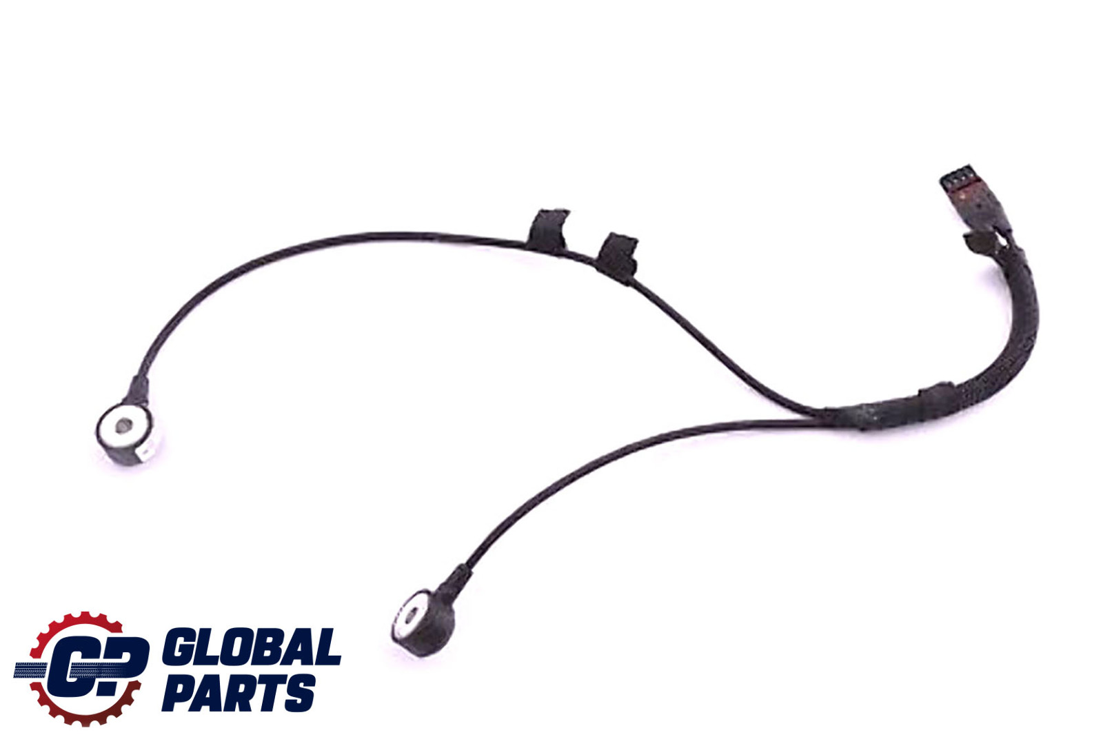 BMW 1 3 5 6 7 Series E60 E61 E65 E81 E87 E90 E90N E91 E92 E93 LCI Ping Sensor