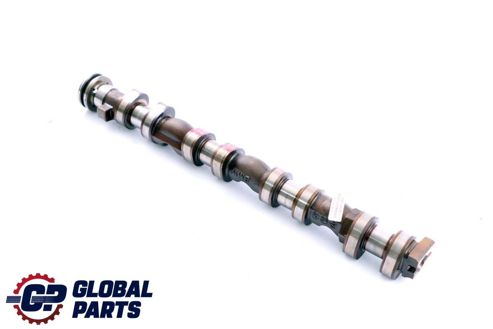 BMW E87 E90 116i 118i 316i 318i Engine N45 N46 Outlet Camshaft Exhaust 1707316