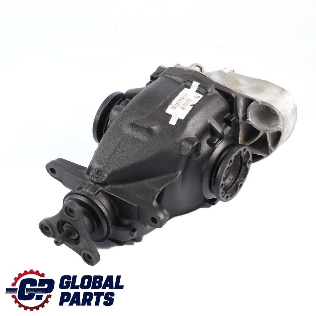 BMW X1 E84 20d E88 120d N47 Rear Differential Diff 2,64 Ratio 7568032 WARRANTY