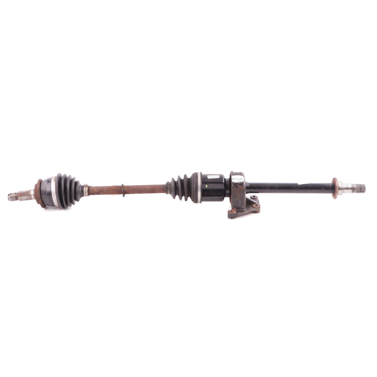 Mini R50 R52 Driveshaft Drive Shaft Front Right O/S Petrol Automatic