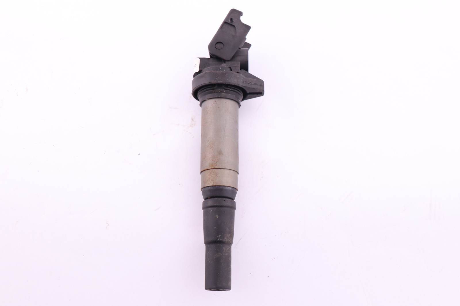 BMW F20 F21 F30 LCI Mini R55 R56 LCI Ignition Coil 7575010