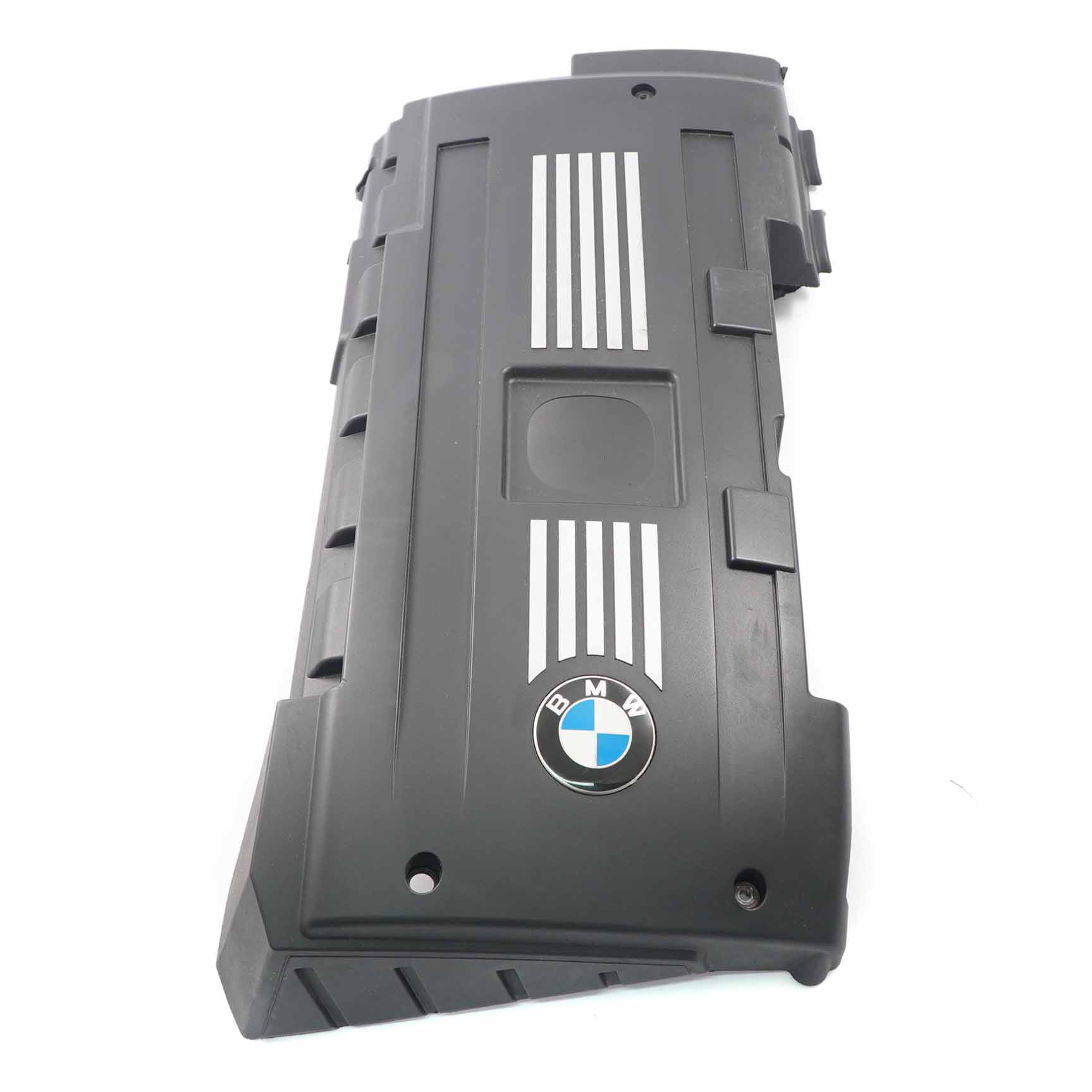 Engine Cover BMW E60 E61 LCI E82 E90 E91 Petrol N54 Acoustic Trim Panel 7543304