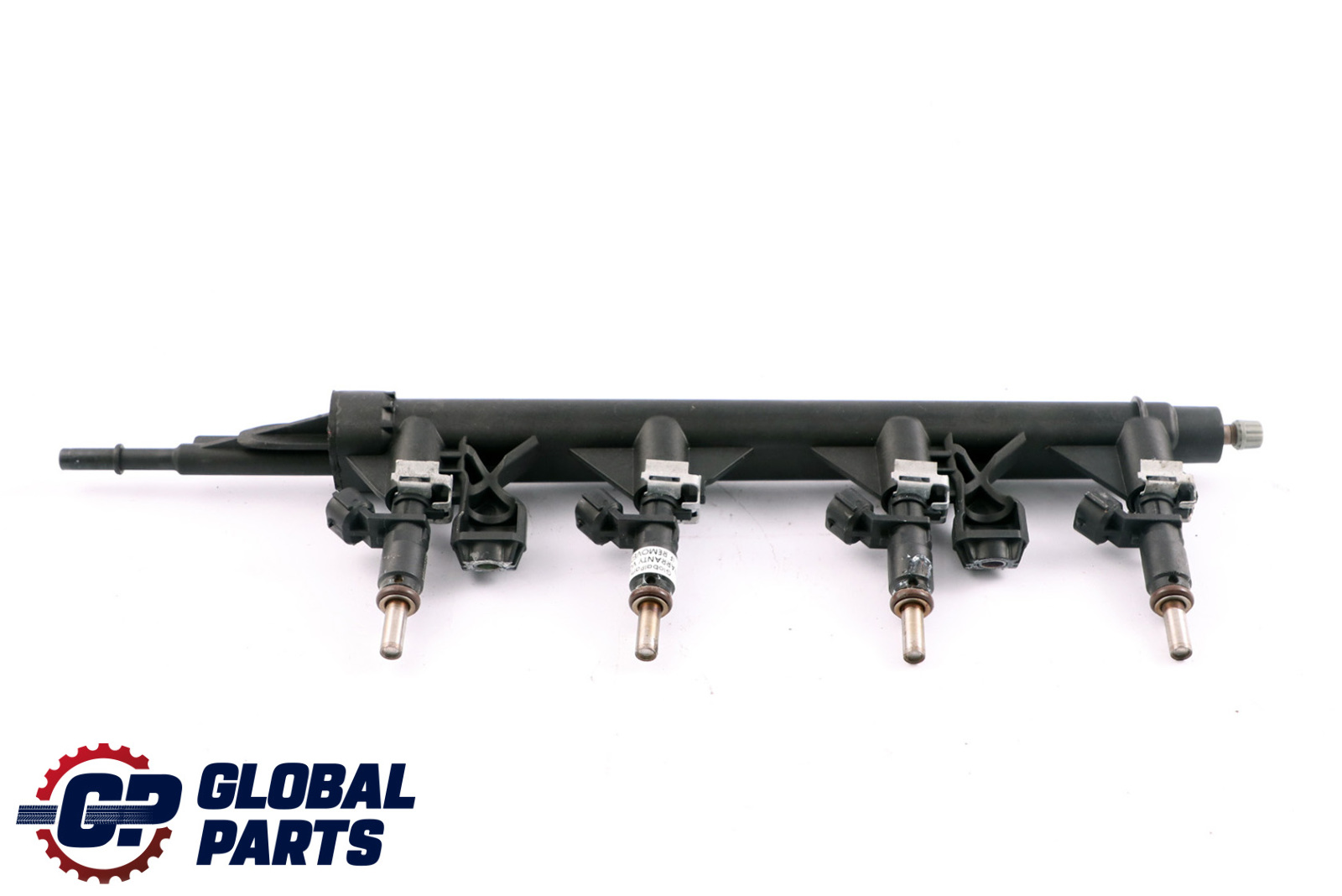 BMW MINI Cooper One R55 R56 R57 R58 R59 R60 R61 Petrol Fuel Rail Injection Tube