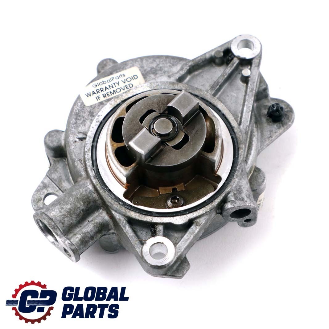 Mini Cooper S R56 R55 R57 LCI R58 R60 Engine Petrol N18 Vacuum Pump 7586424