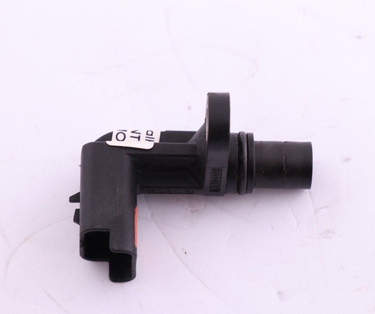 BMW 1 3 Series F20 F21 F30 Mini R55 R56 R57 Nockenwellensensor 7570191