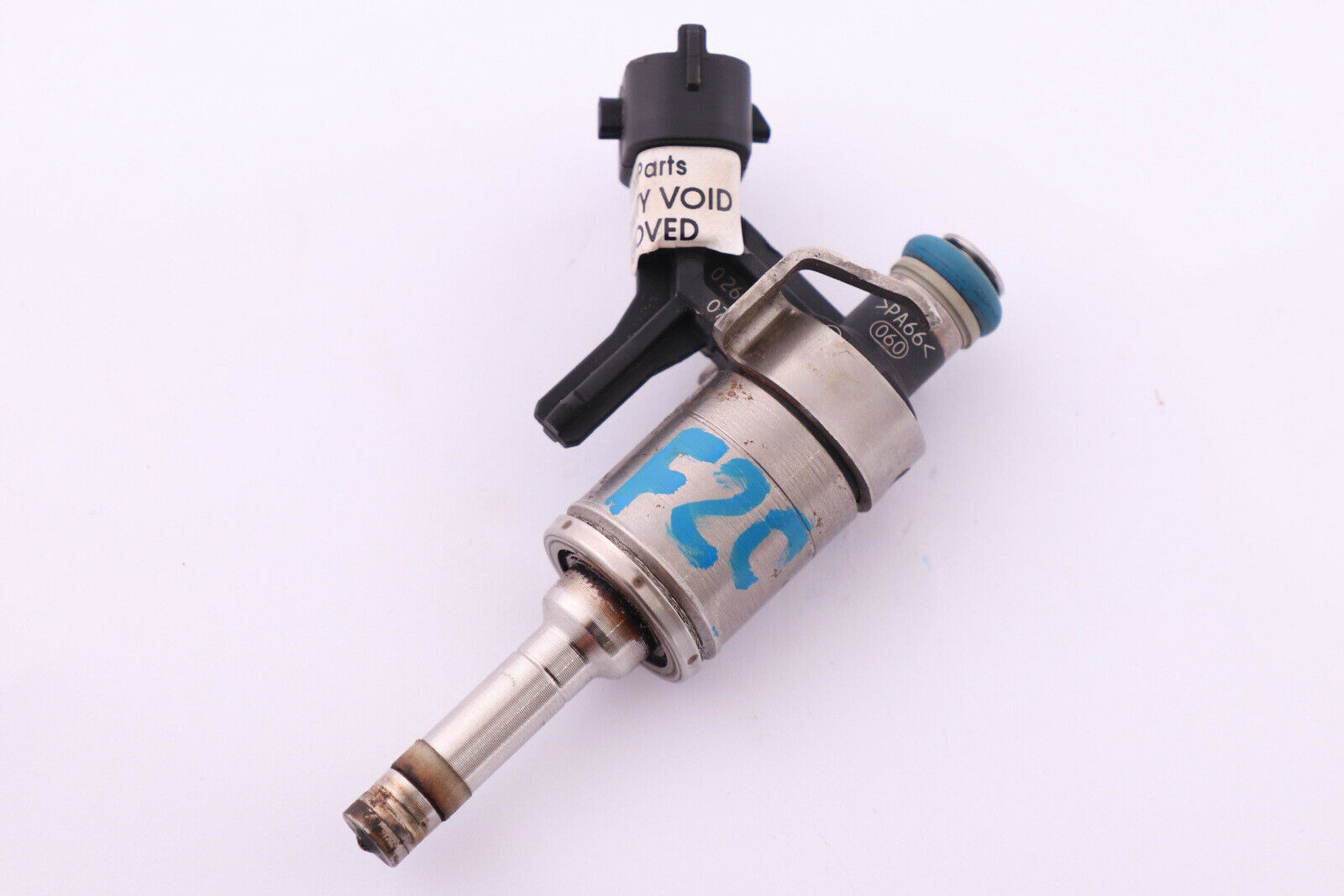 BMW F20 F21 F30 F31 Petrol N13 Mini R55 R56 R60 Cooper S N14 N18 Fuel Injector