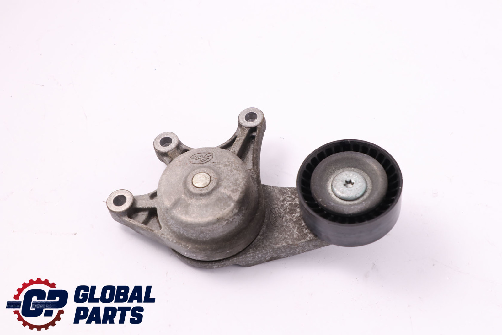 BMW 1 3 Series F20 F21 F30 F31 N20 Mechanical Belt Tensioner Pulley 7594969