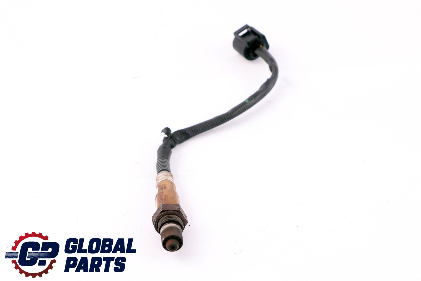 *BMW F20 F21 F30 MINI R56 Benzin Lambda-Regelsonde L= 320MM 7595353 11787595353