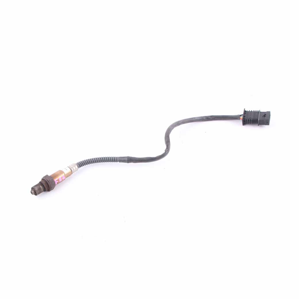 BMW X5 E70 LCI F10 F20 F30 N55 Lambdasonde Sauerstoffsonde L= 520MM 7596908