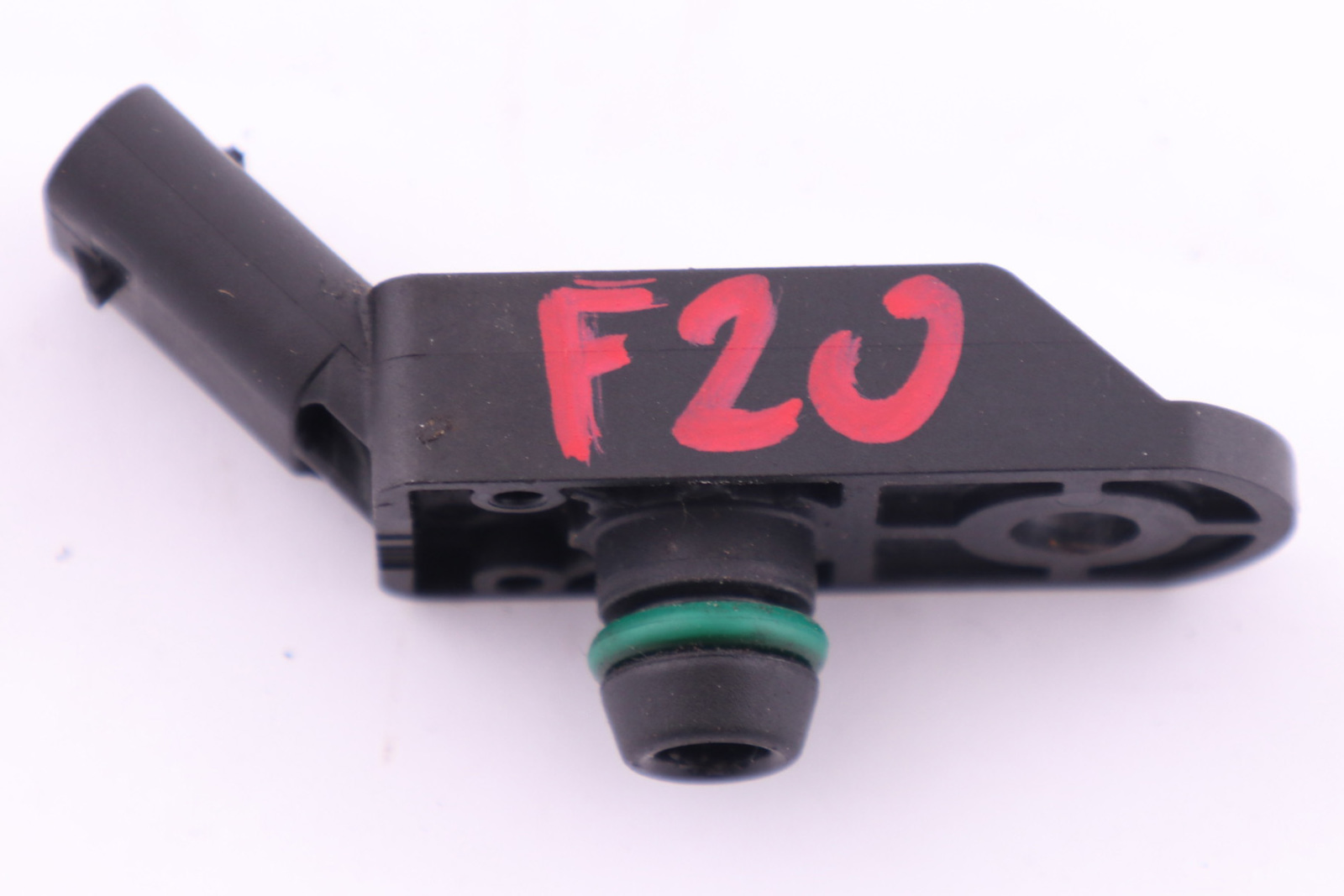 BMW 1 3 Series F20 F21 F30 LCI Mini R55 N R56 LCI Pressure Sensor 7599907