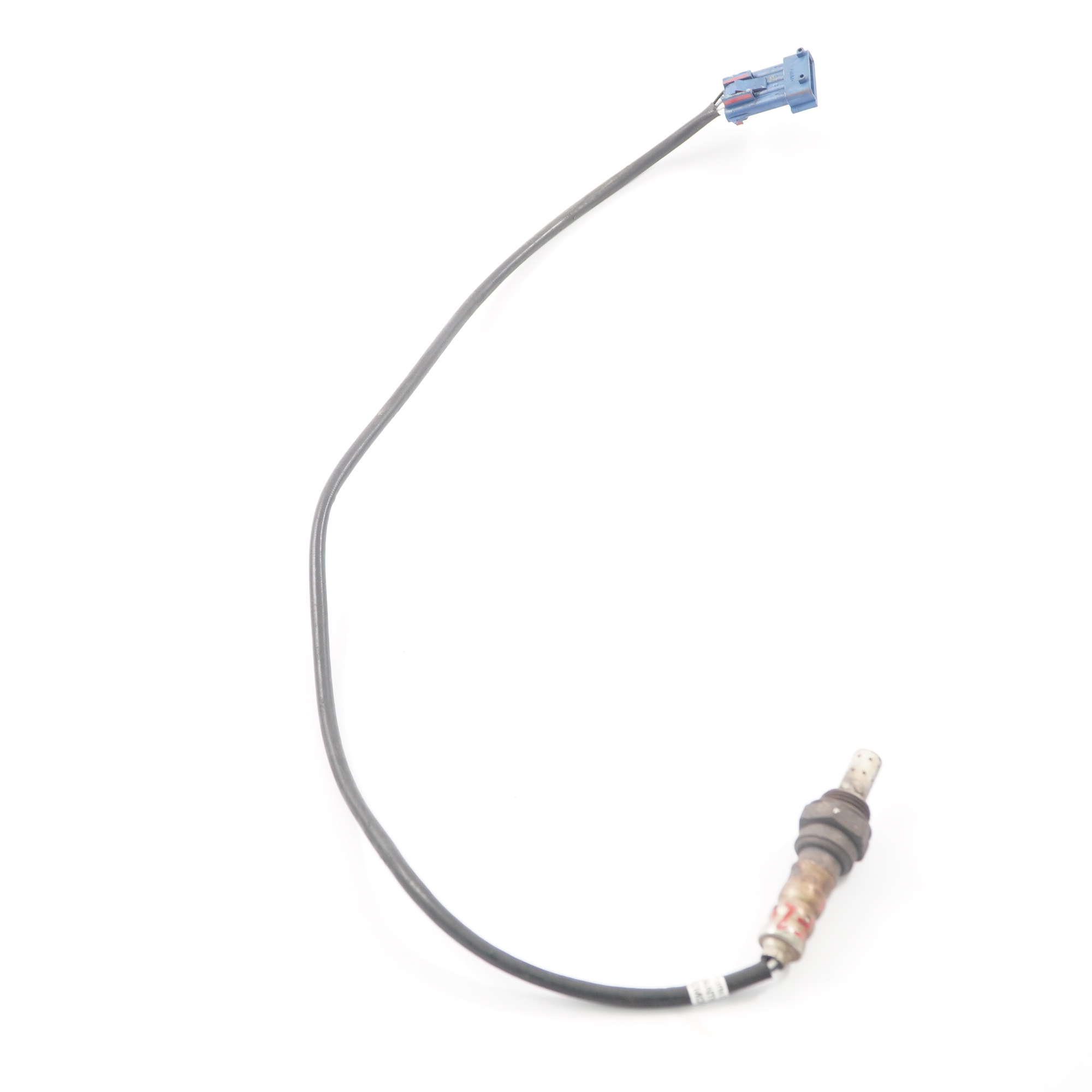 BMW  F20 F21 F30 Lambda-Monitorsonde L=710MM 7599942 11787599942