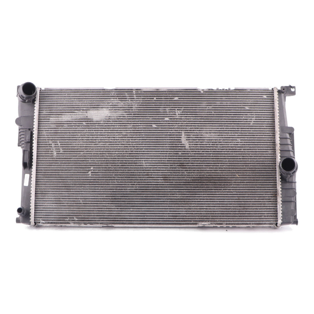 Cooling Radiator BMW F30 F31 F32 Diesel Engine Coolant Radiator 7600523