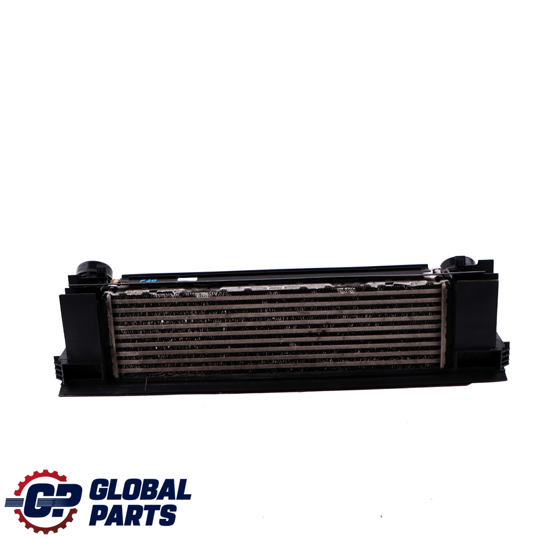 BMW F20 F21 F30 F31 F32 Charge Air Cooler Intercooler Radiator 7600530