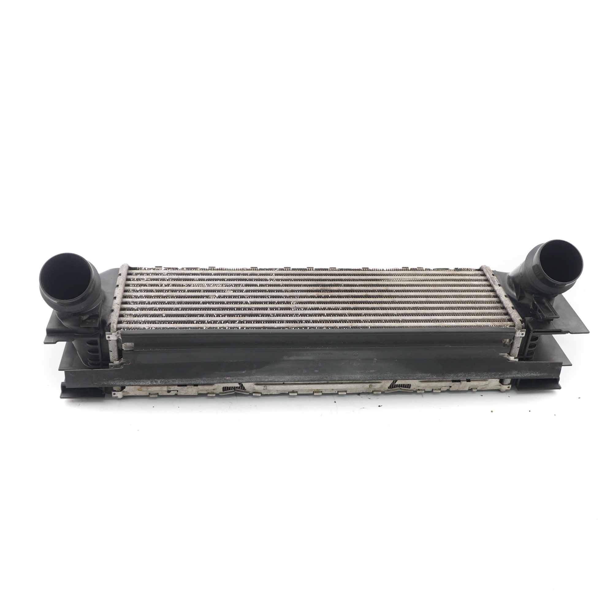 Intercooler BMW F20 F21 F30 F31 M Performance Enfriador de aire de carga 7600533