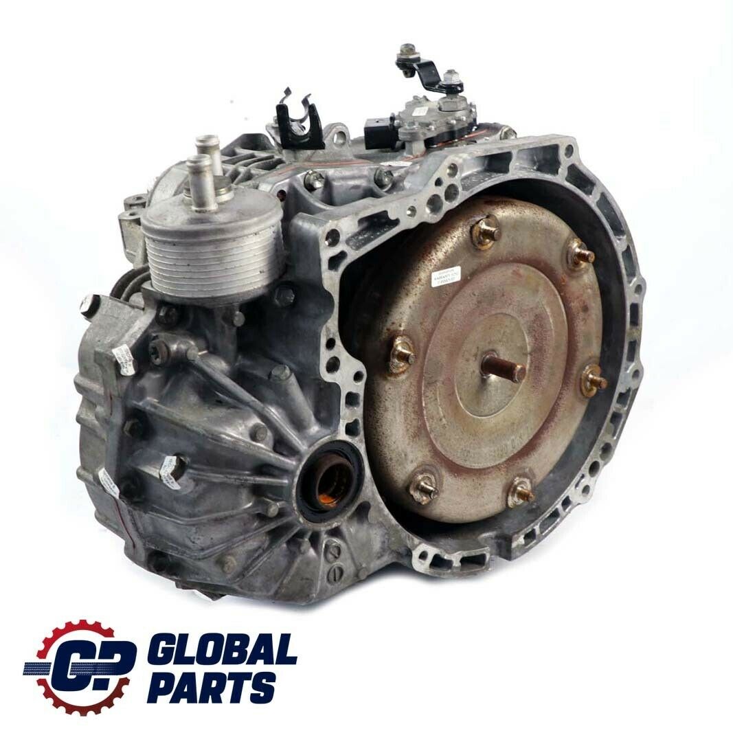 Mini Cooper One R55 R56 R57 Petrol N12 Automatic Gearbox GA6F21WA WARRANTY