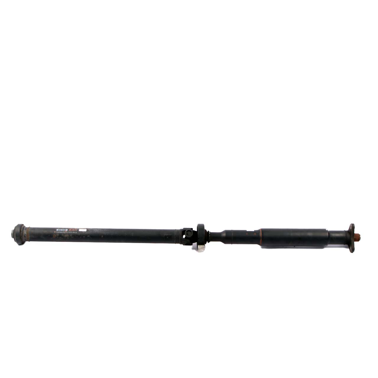 Propshaft BMW 3 Series E90 E91 E92 E93 335i N54 Automatic Drive Shaft 7574678