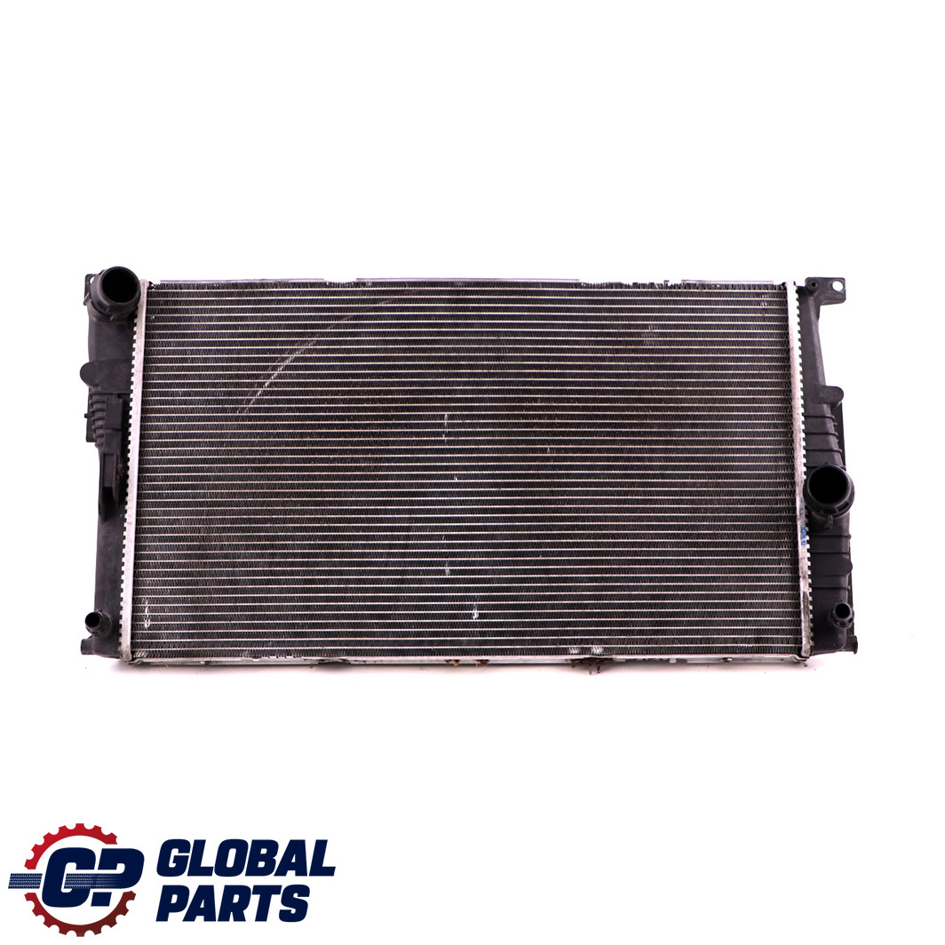 BMW F20 F21 F30 F31 N20 N55 Engine Cooling Coolant Radiator 7618807