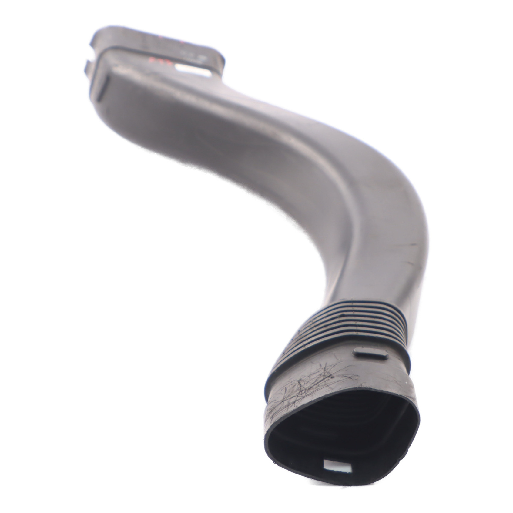 Air Intake Duct BMW F10 F12 N63 Air Channel Pipe Cylinder 1-4 Petrol 7624030