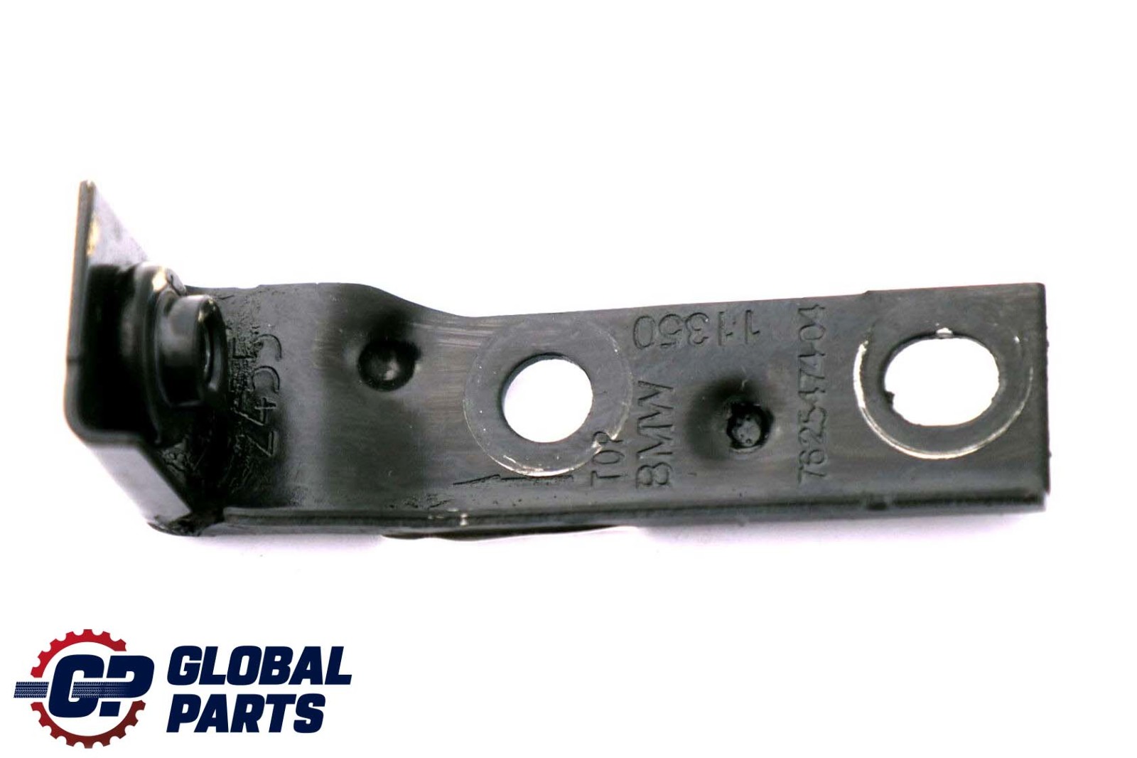 MINI Cooper F55 F56 F57 F60 Battery Mounting Bracket Part Holder 7625474