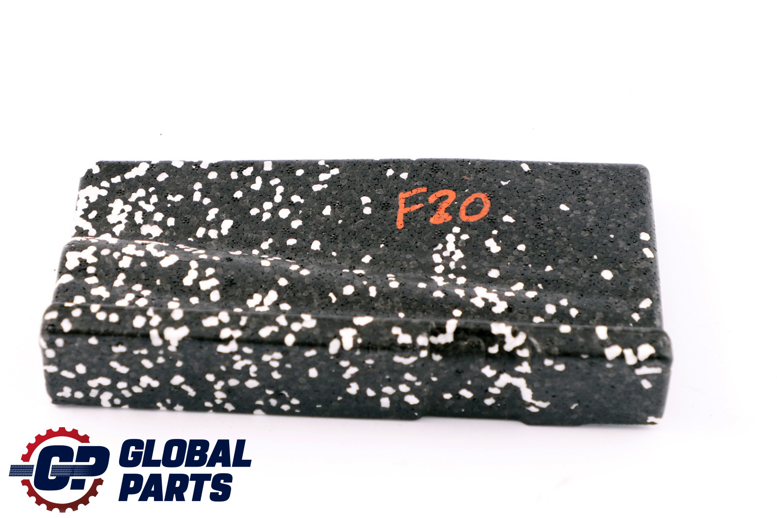 BMW 1 2 3 4 Series F20 F22 F30 F32 Battery Foam Crashpad 61217629934 7629934