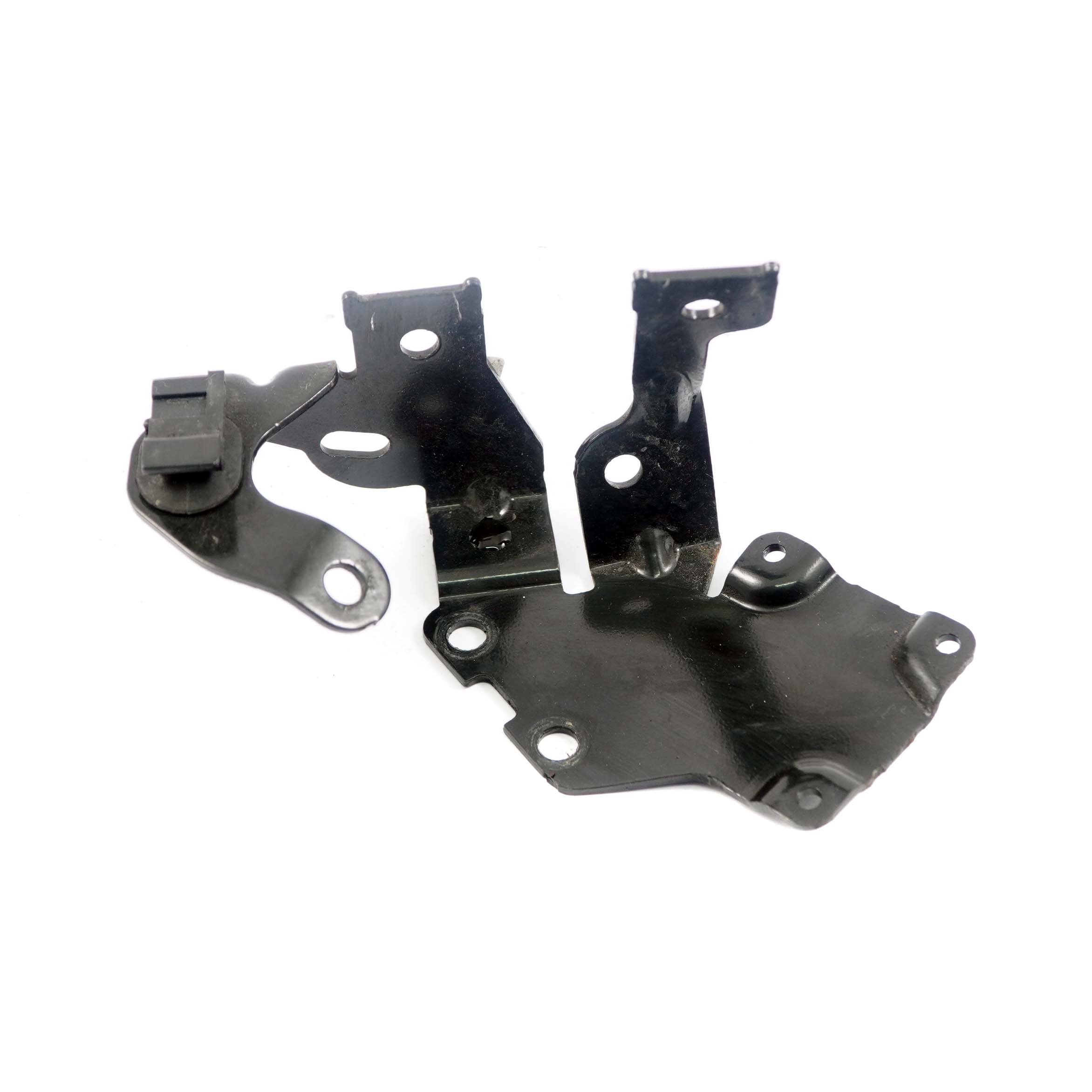 Mini Cooper S R55 R56 R57 R58 LCi Support Bracket Water Pump 7630368