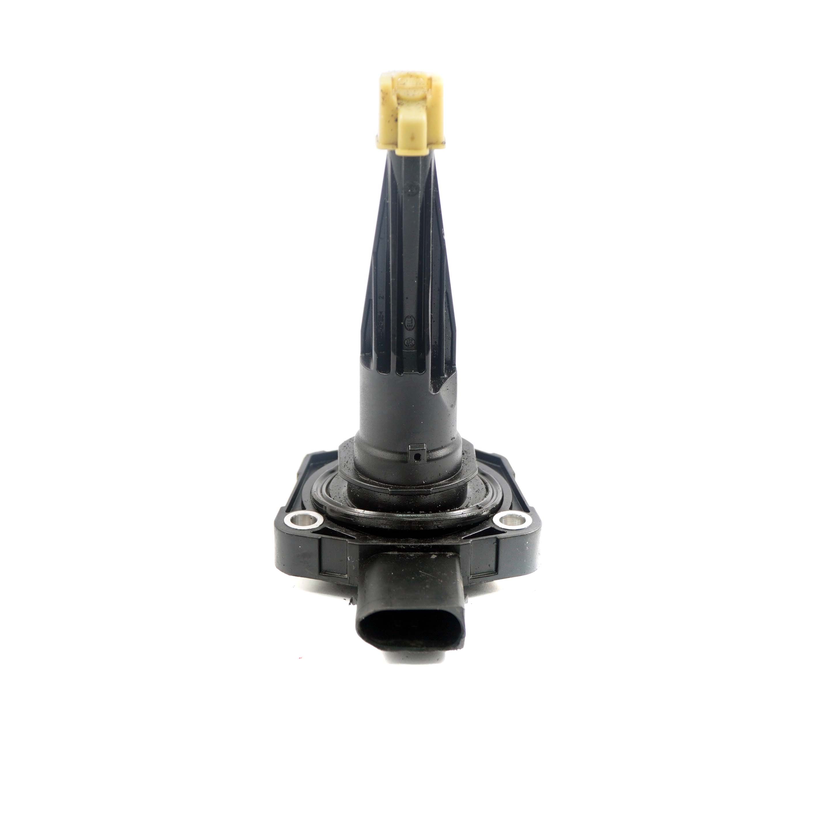 Mini F56 F55 F57 BMW F45 F46 G30 G31 Motor Ölniveausensor Ölstandsensor 7638342