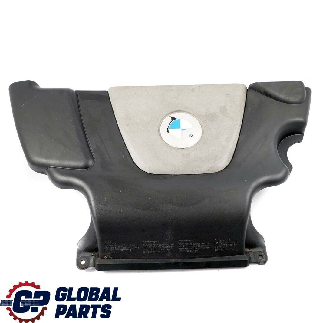 BMW 3 Series E46 M47N Engine Air Intake Suction Inlet Cover Diesel 7787132