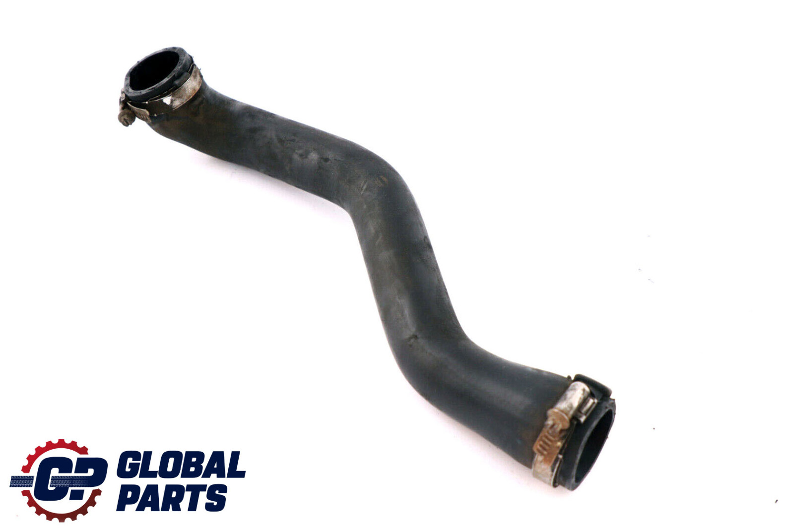 Mini R50 One D Diesel W17 Intercooler Pressure Hose Assy Pipe 7788768