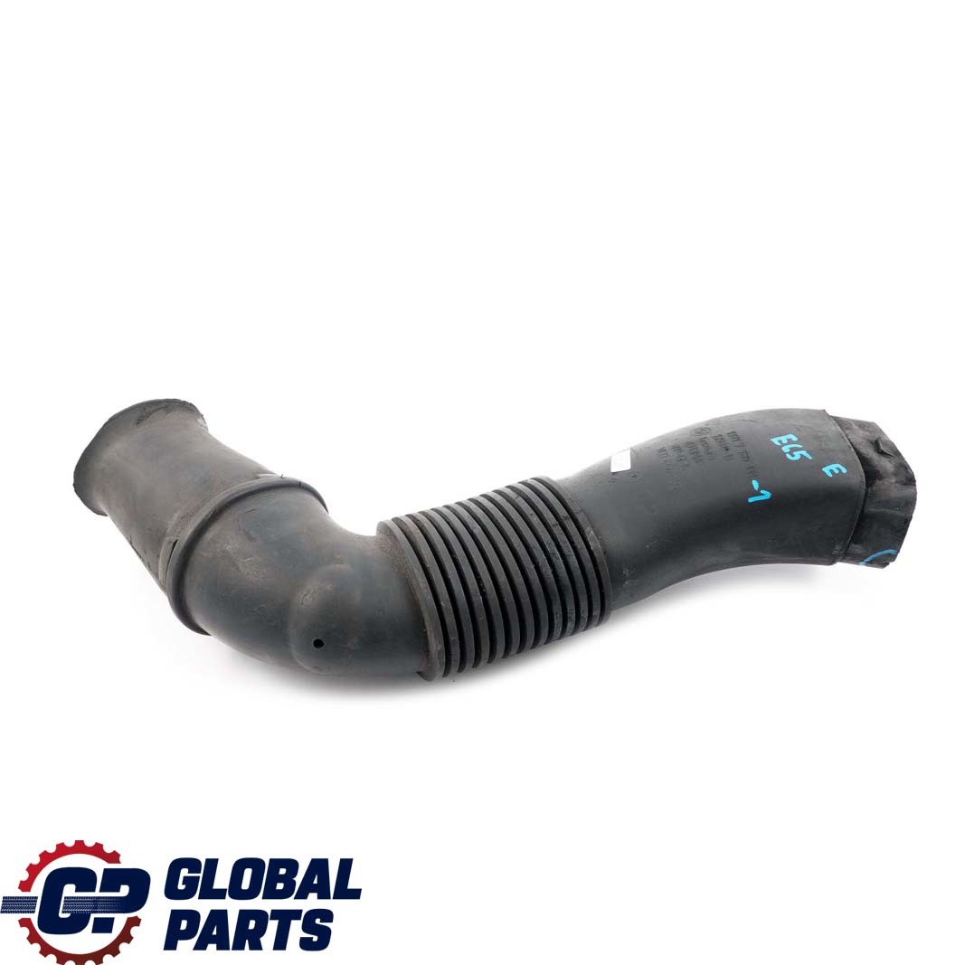 BMW 7 Series E65 E66 730d 1 Engine Intake Manifold Hose Pipe 7789131