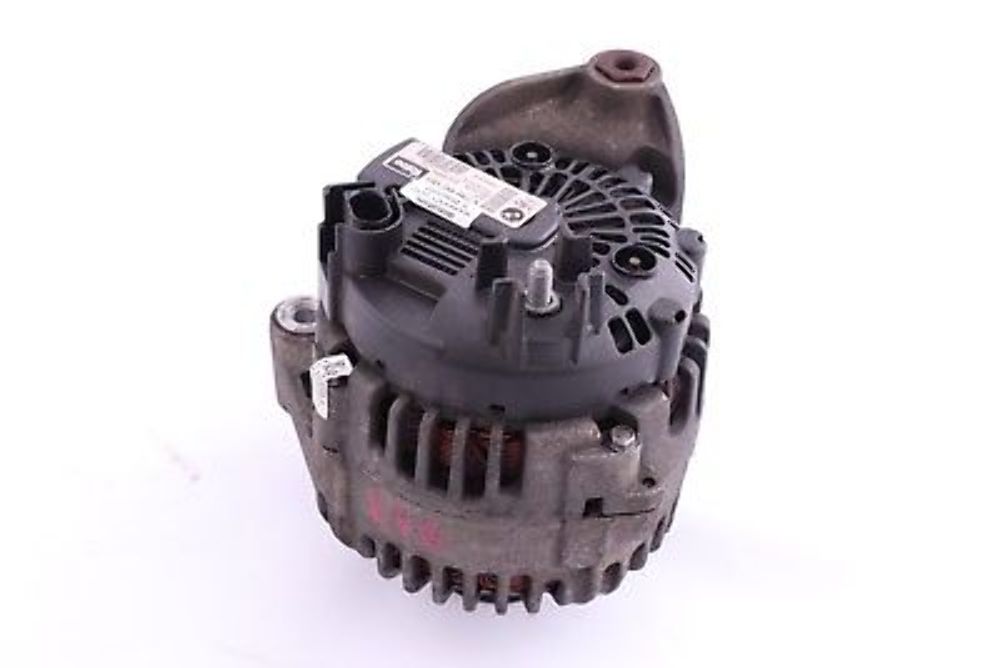 BMW 3 Series E46 M47N M57N Alternator Generator 150A Valeo 7789980