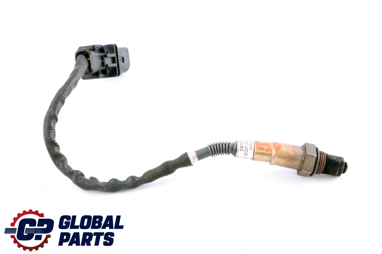 BMW E60 E63 E87 E90 Lambdasonde Abgassensor Lambda Sensor 7791600